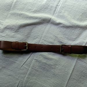 Rachel Comey belt